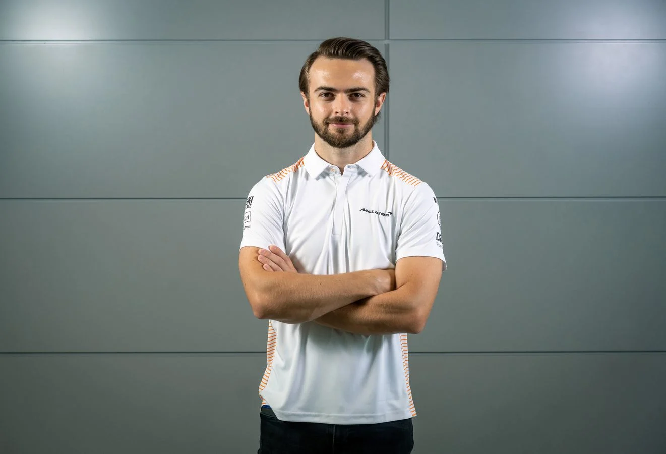 Will’s words of wisdom 