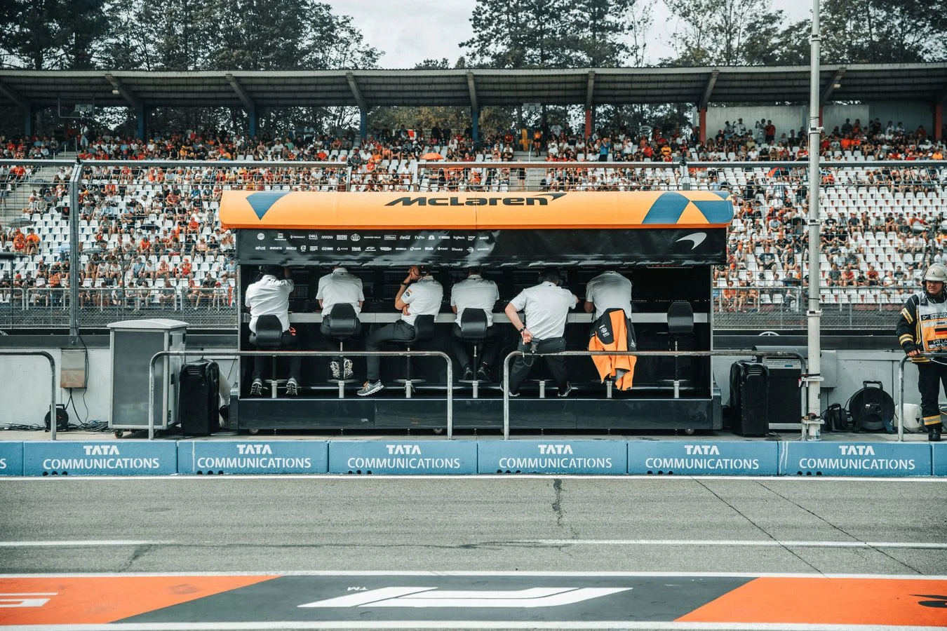 Team - Andreas-seidl-mid-season-review-2019