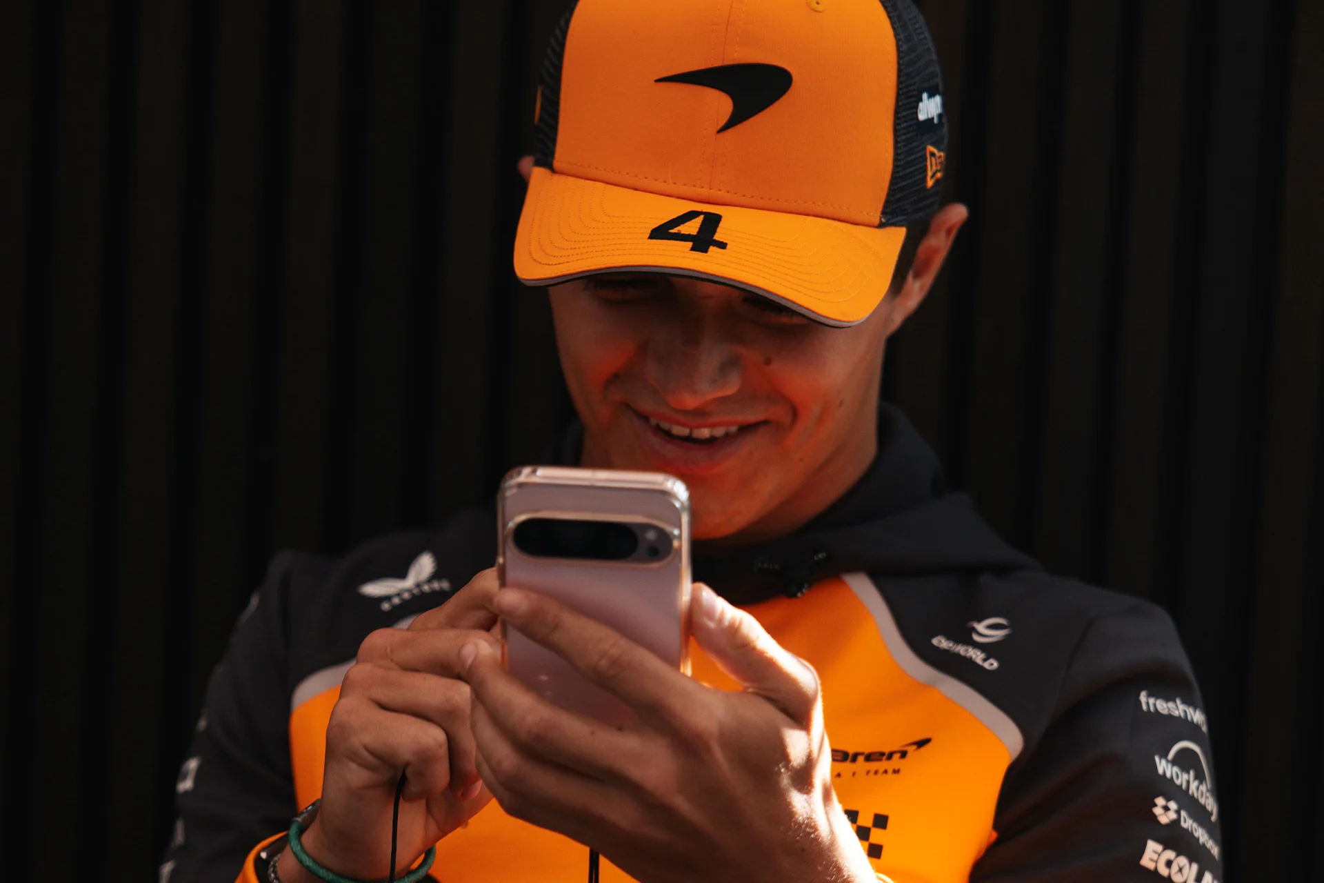 Formula-1 - 2025 - Eight-more-f1-questions-youve-been-afraid-to-ask