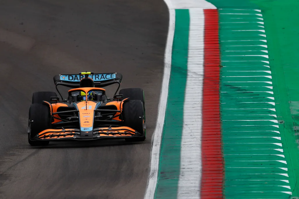 Formula-1 - 2023 - Emilia-romagna-grand-prix - Guide-to-imola - Imola from the archives   - 3