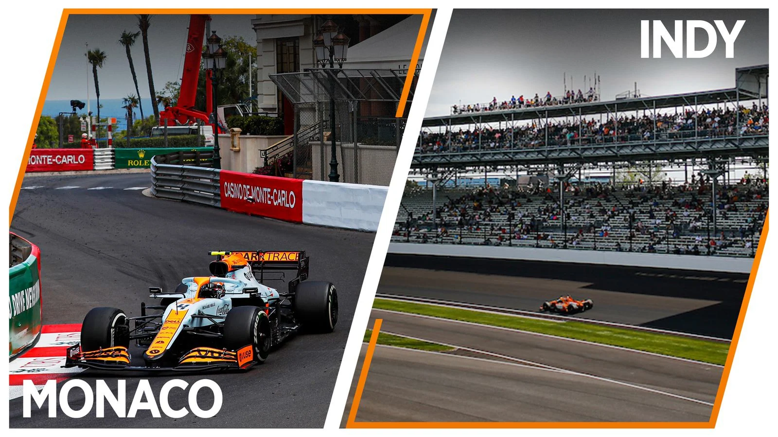 Indycar - 2021 - Monaco-to-indianapolis