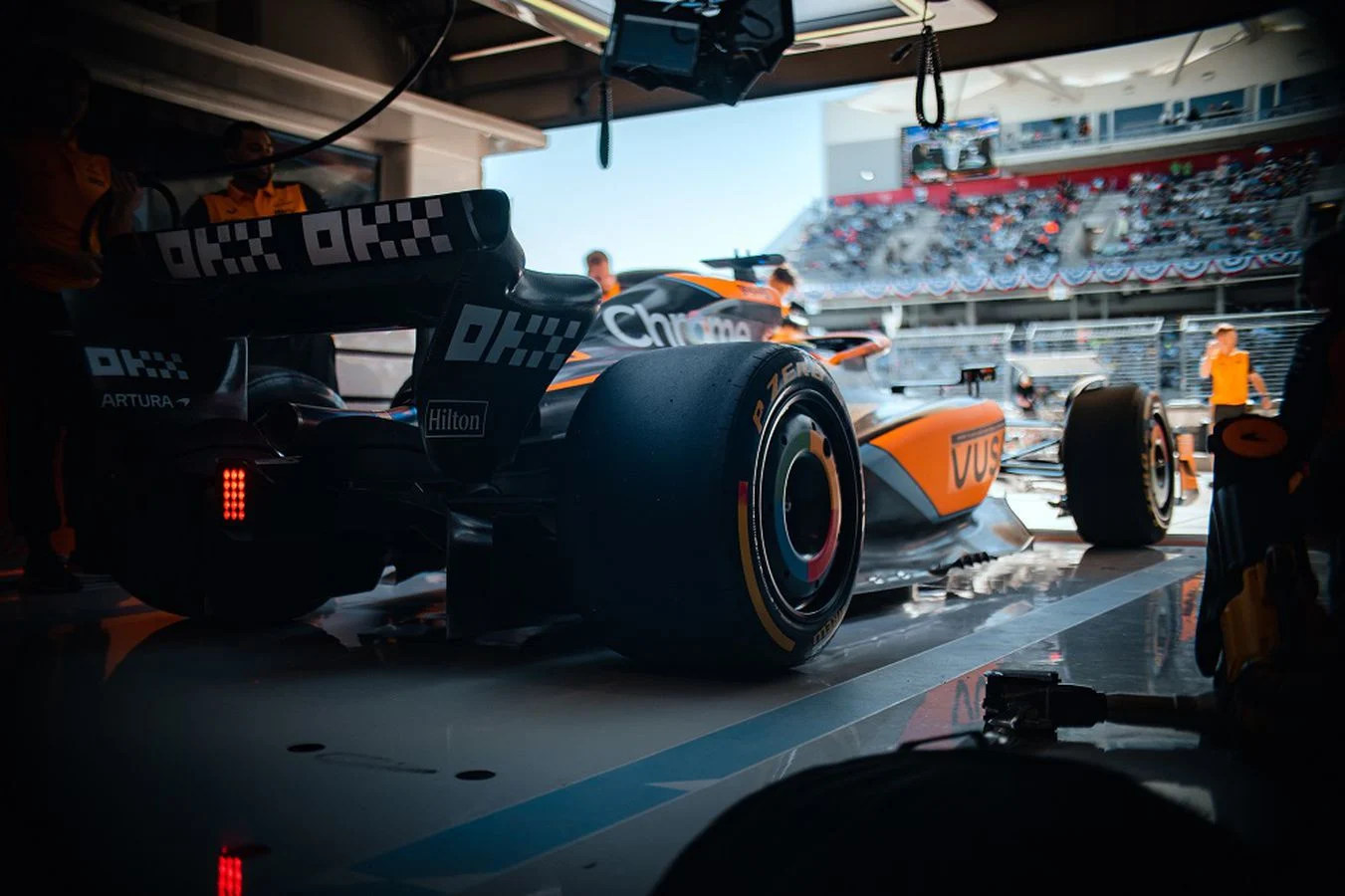 Team - The-no-comfort-approach-behind-delivering-an-upgrade