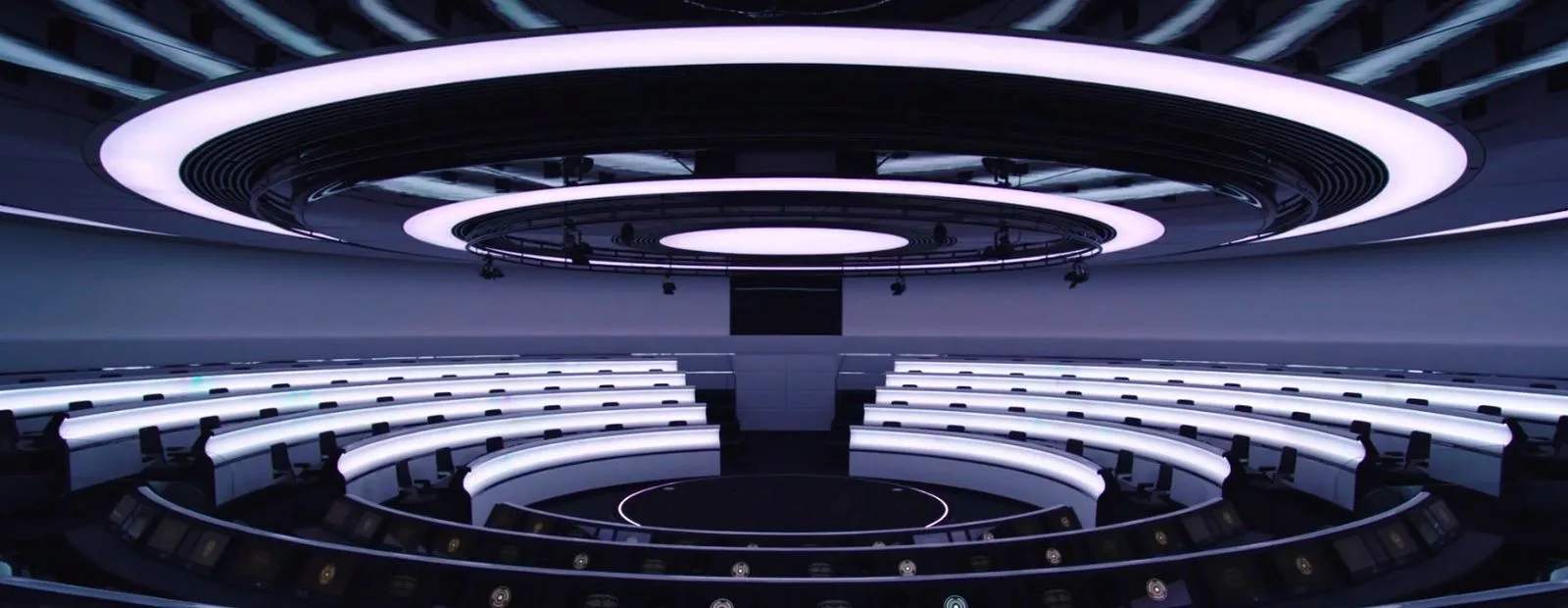 How to watch the MCL32 launch