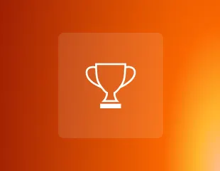 McLaren Racing Club Benefits