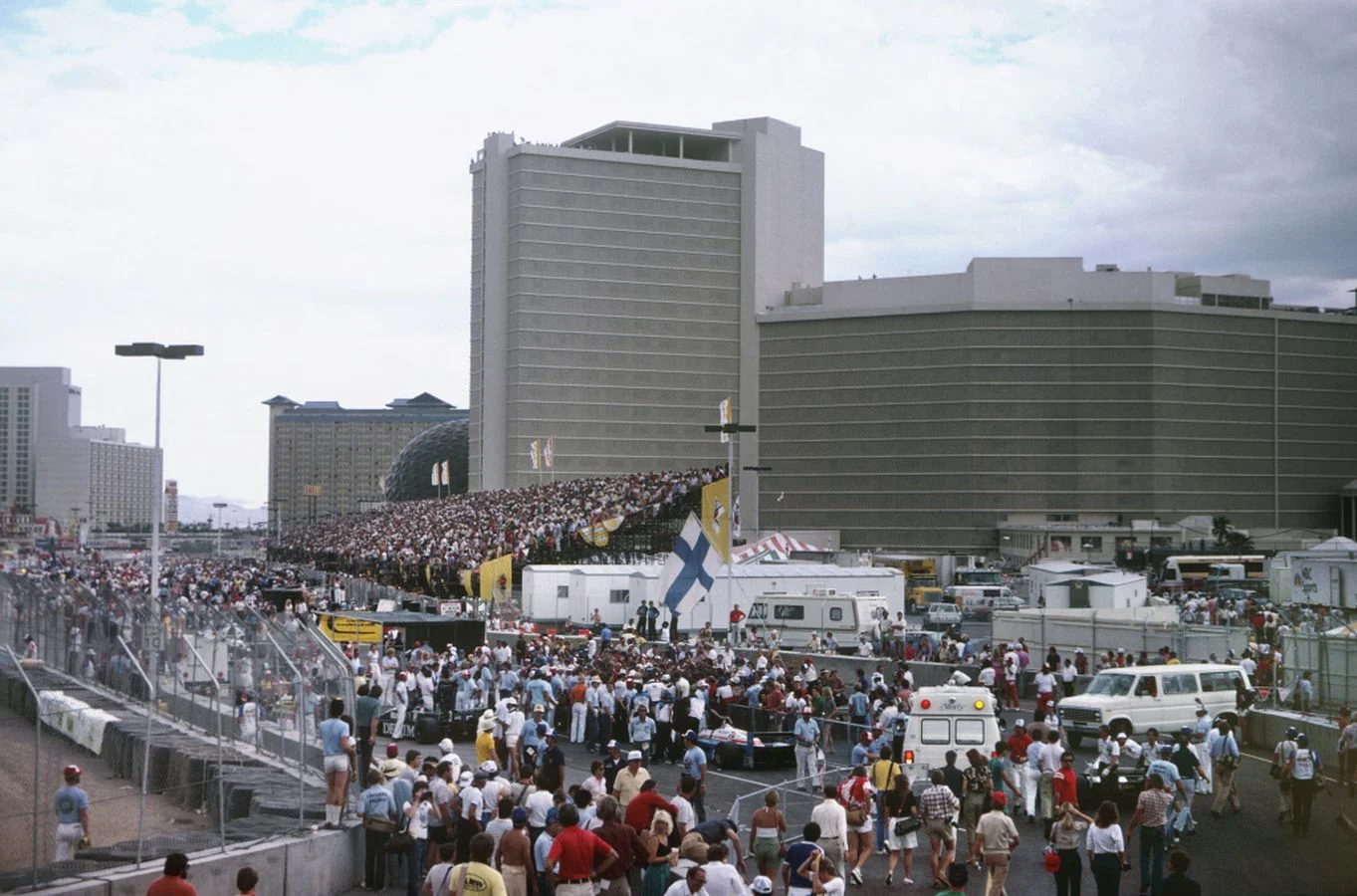 Heritage - 1982-caesars-palace-gp