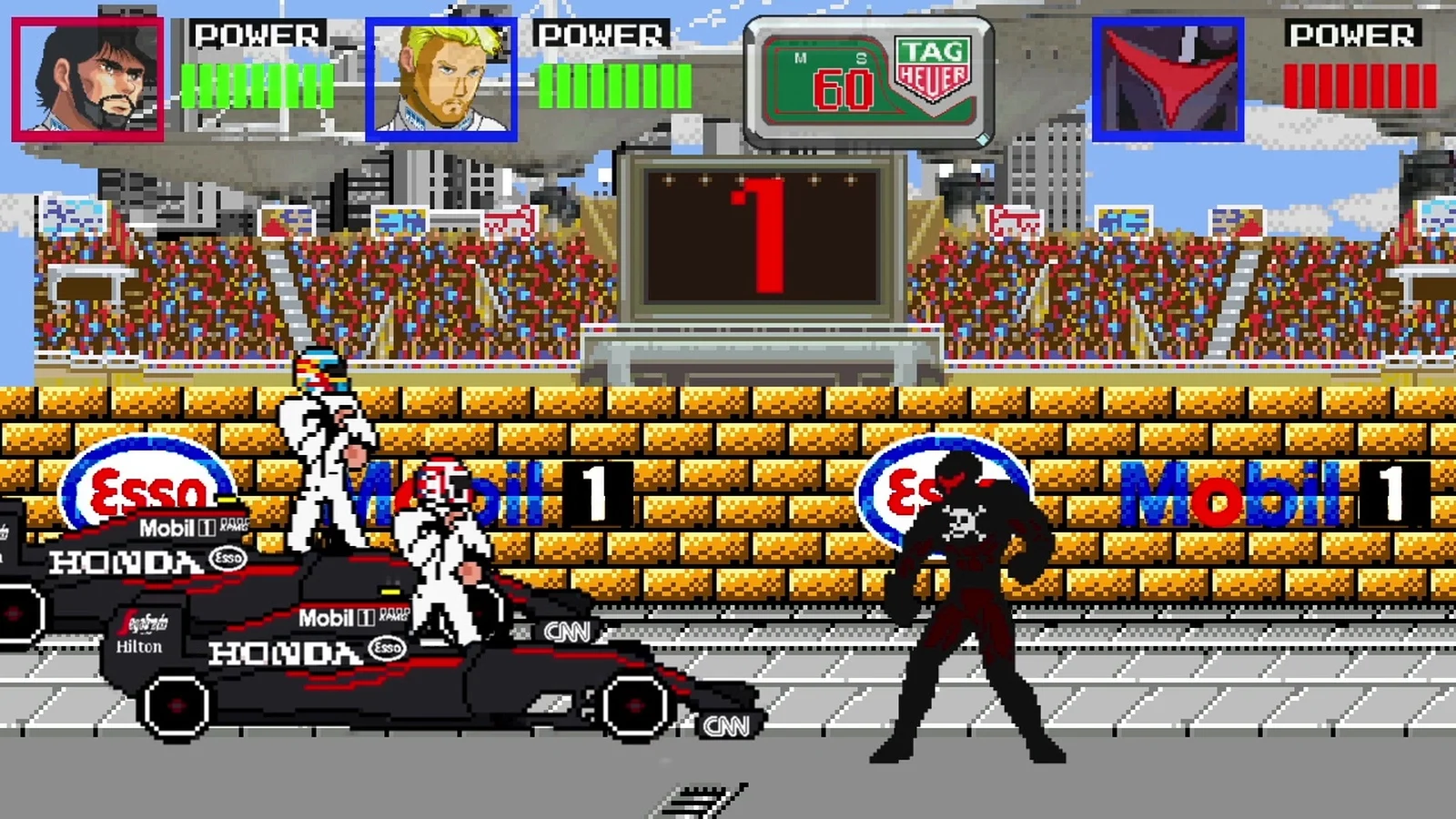 Video Poster - Team - Turbo-heroes-an-8-bit-adventure