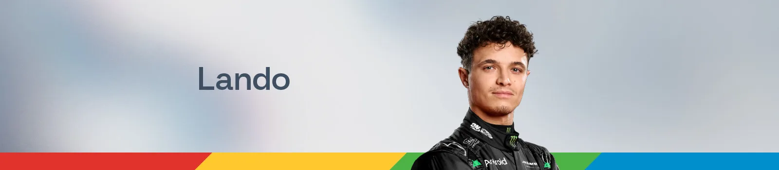 2025 British Grand Prix – McLaren Race Report