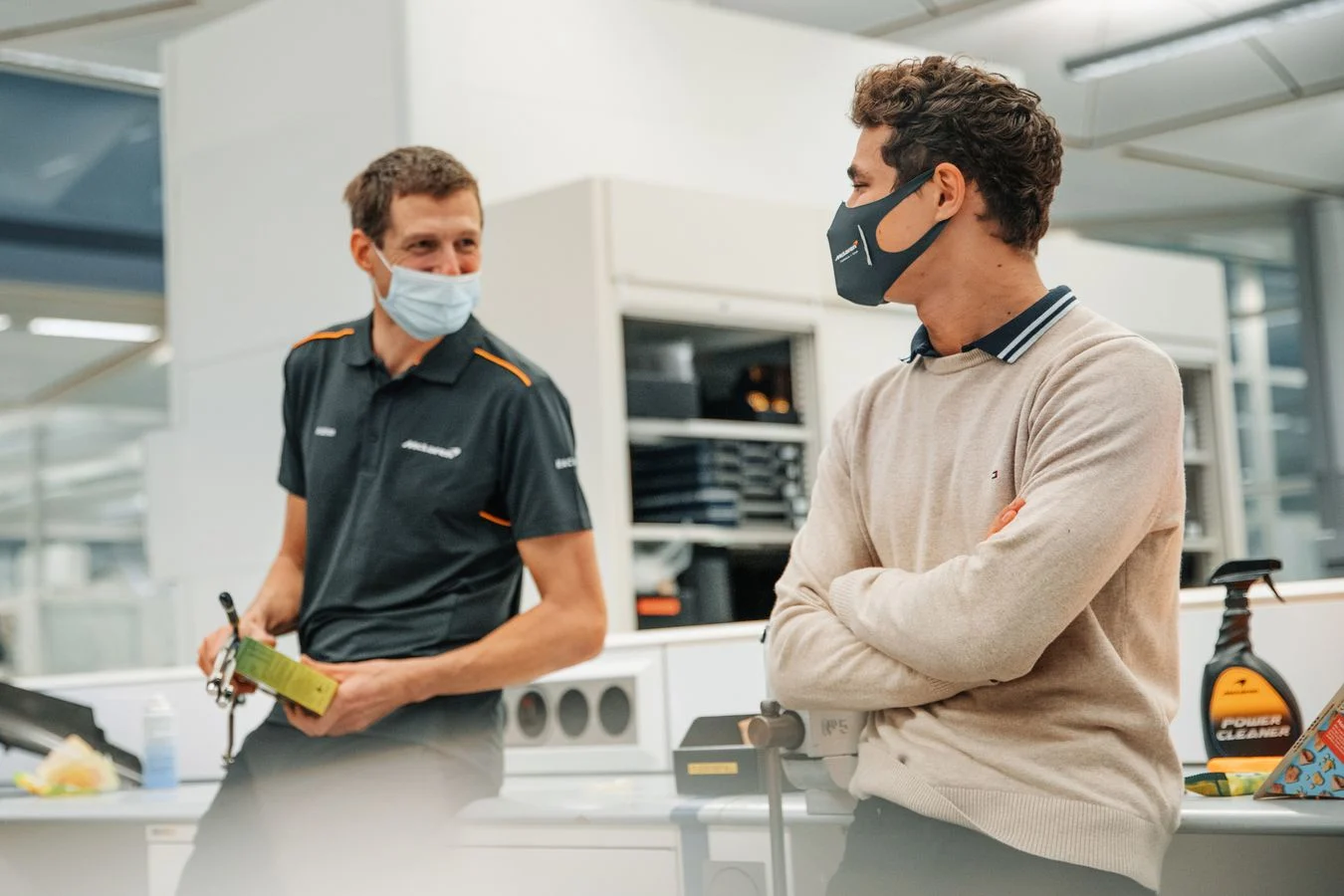 Team - Lando-norris - Lando-norris-six-reasons-2021