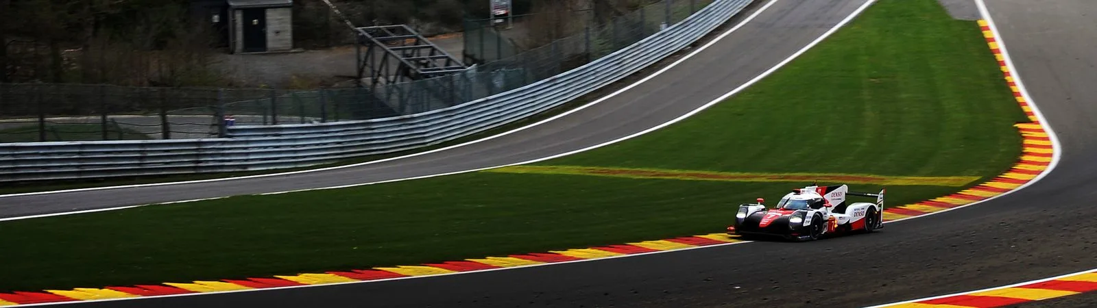 Heritage - Formula-1 - Drivers - Fernando-alonso - Welcome-to-wec Follow us on Twitter Keep track of Fernando's progress throughout the weekend with @McLarenF1