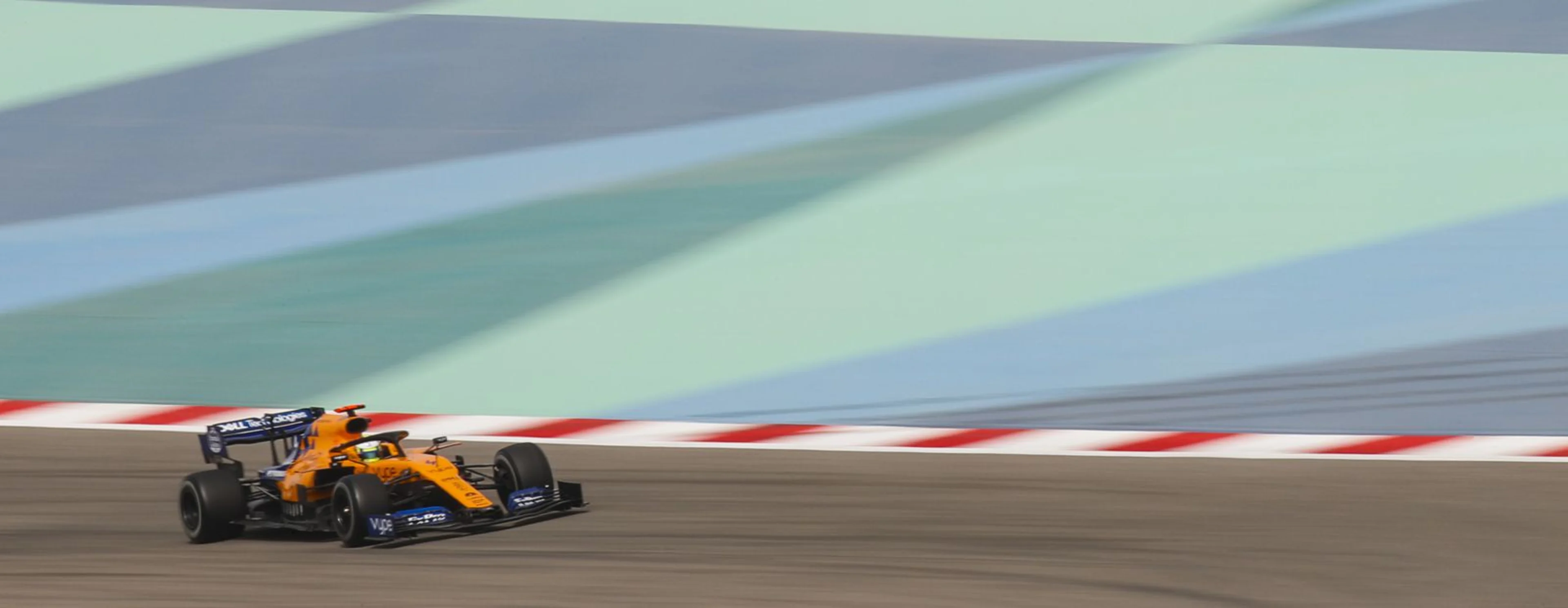 Need to know: Bahrain