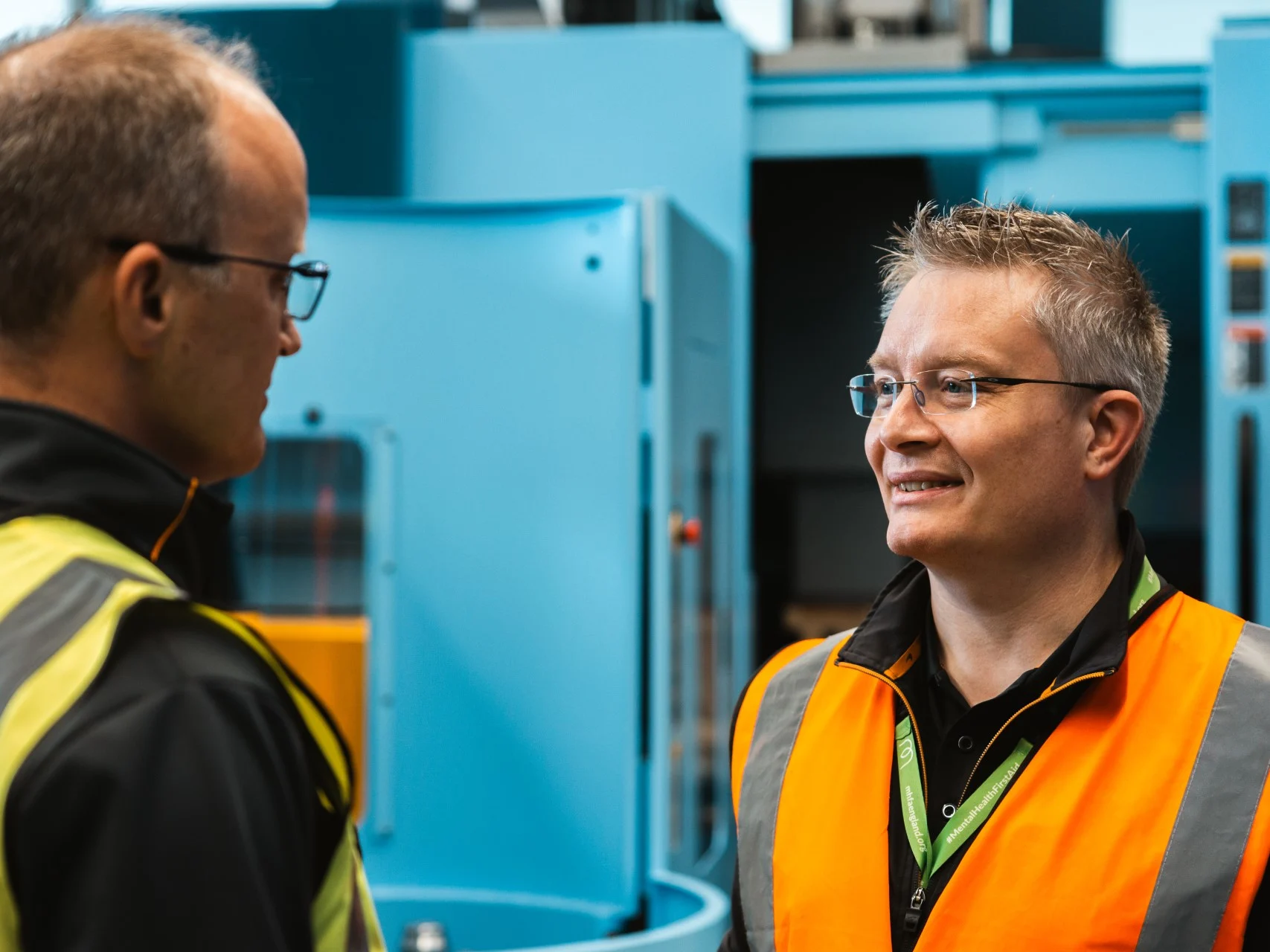 Formula-1 - 2023 - How-a-fine-tuned-culture-is-playing-a-central-role-in-our-improved-performance -   - 4