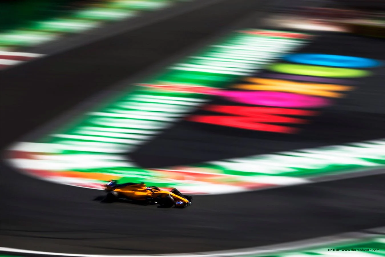 brxsaas:mclMediaFeatureFieldGroup-uyBCz 