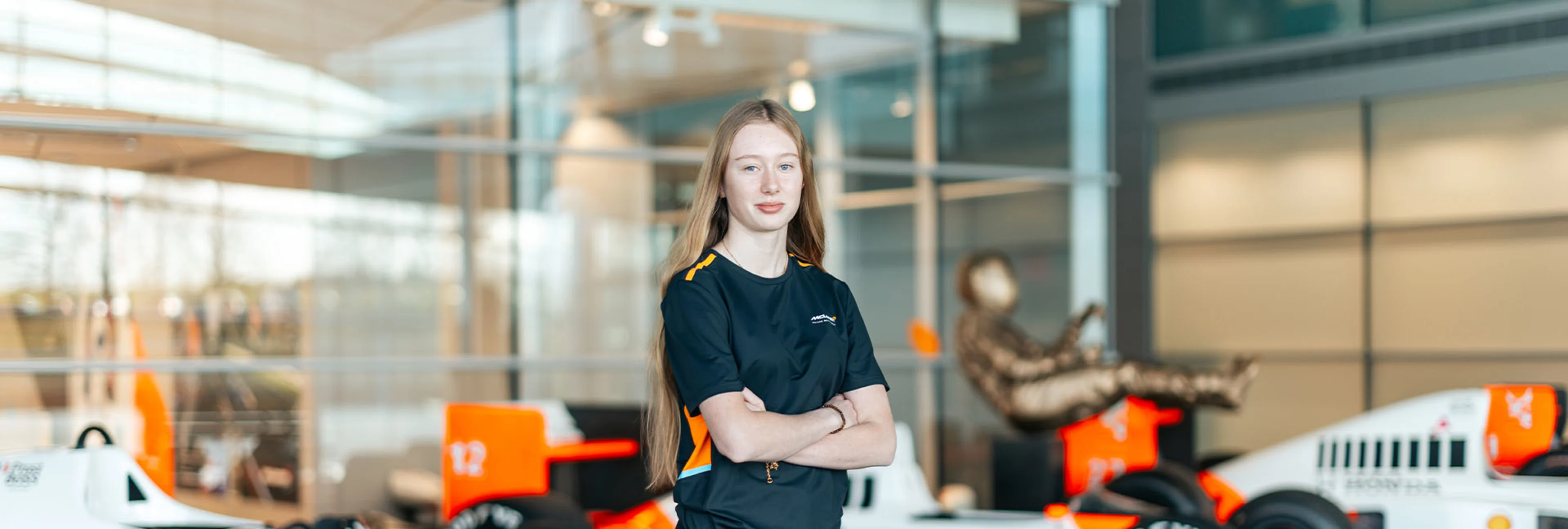 Ella Häkkinen Banner Image