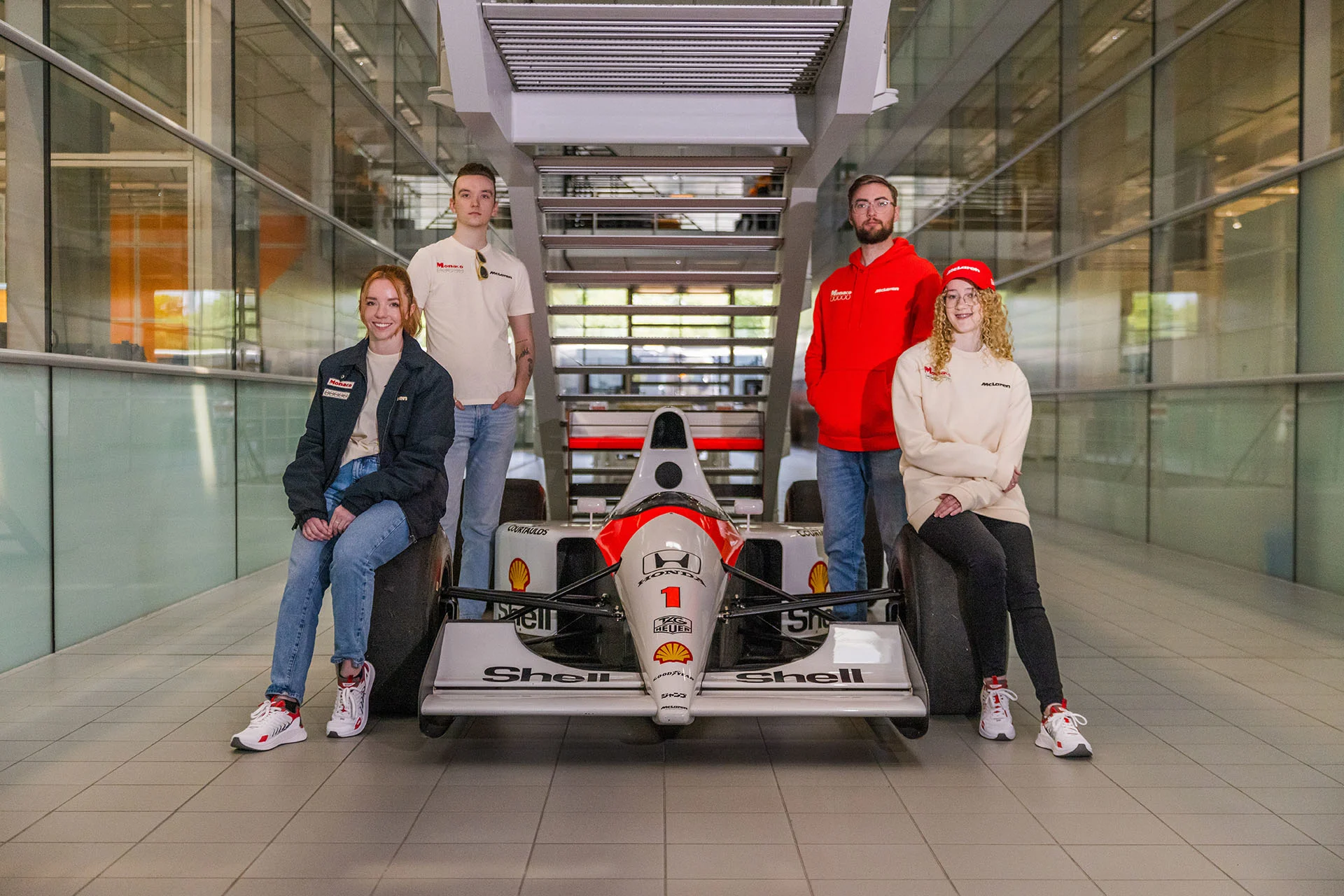 Formula-1 - 2024 - From-the-grandstands-to-the-catwalk