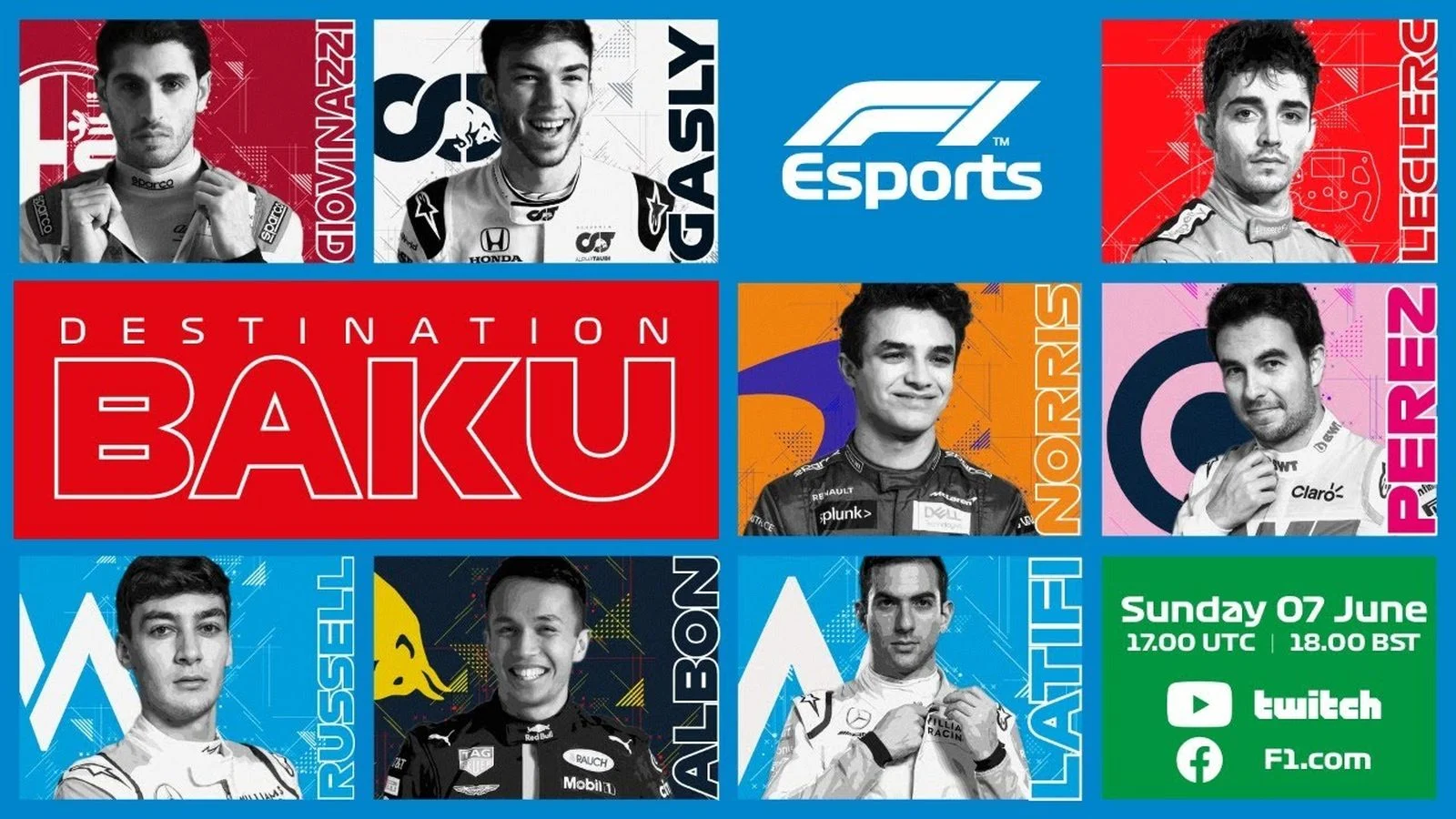 Video Poster - Team - Virtual-grand-prix-7