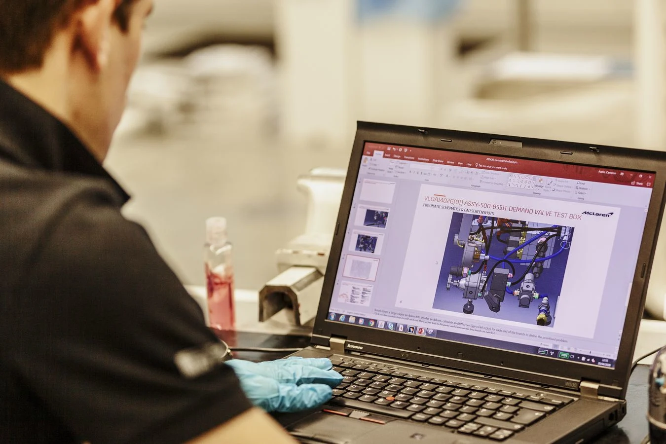 Latest-news - Mclarenracing - Article - Case-study-ventilator-challenge-uk