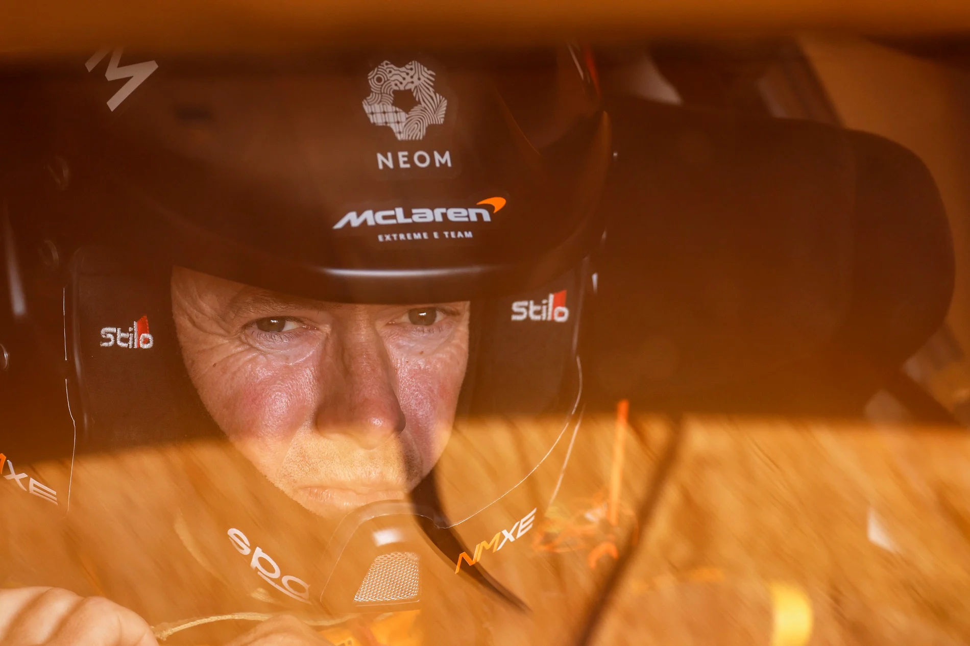 What we’ve learned from the start of electric racing in 2023