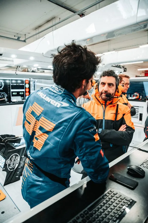 Formula 1 2020 - brxsaas:mclMediaFeatureFieldGroup-izZgr 