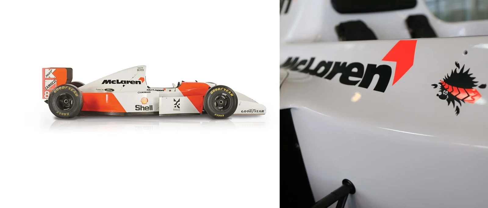 Heritage - Hidden-details-2459762