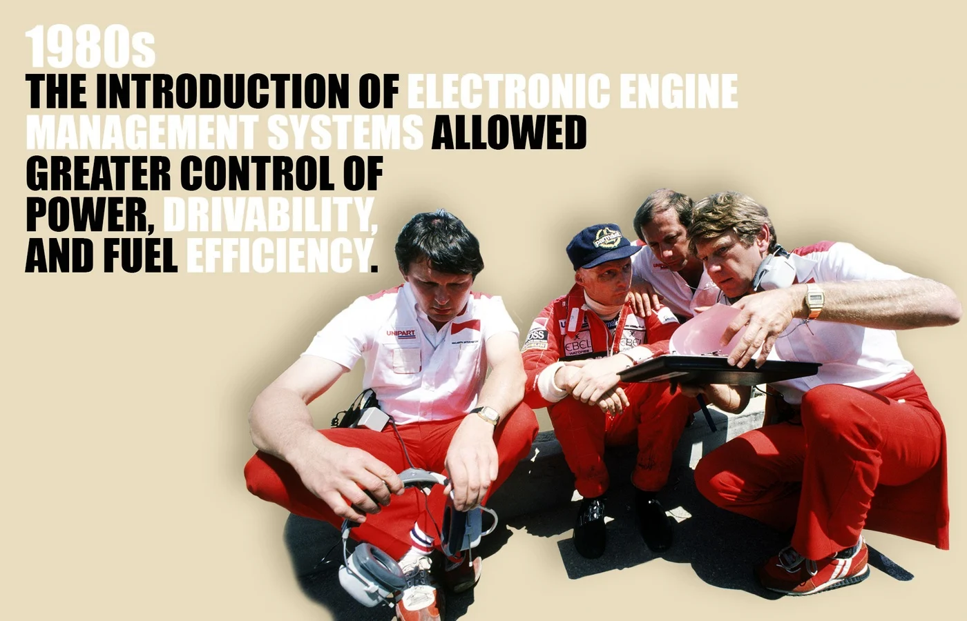 Team - A-brief-history-of-computing-in-f1-1052199