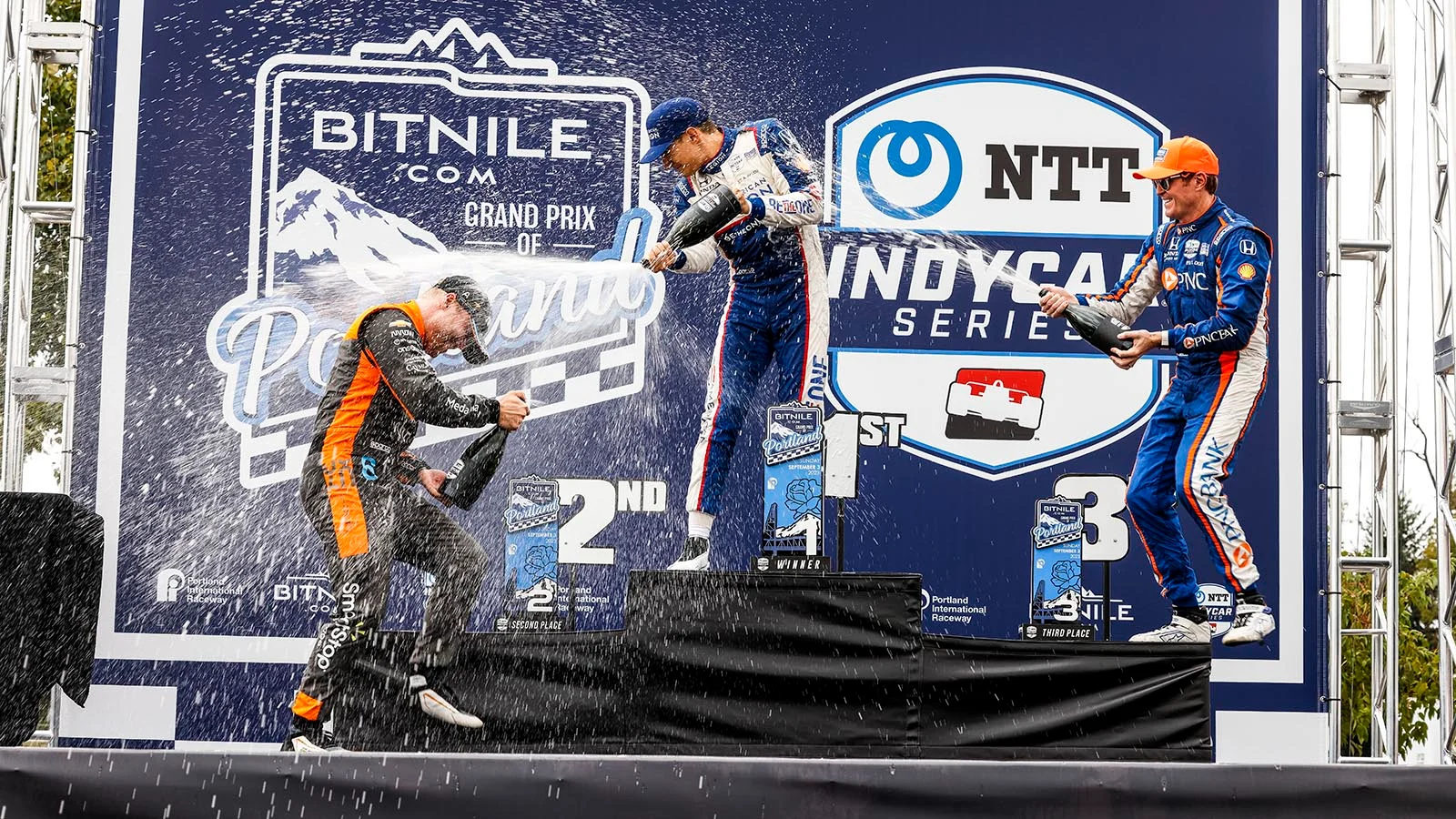 Indycar - 2023 - Debriefing-2023-season-for-arrow-mclaren - Arrow McLaren IndyCar Team 2023 Season in Review - 10