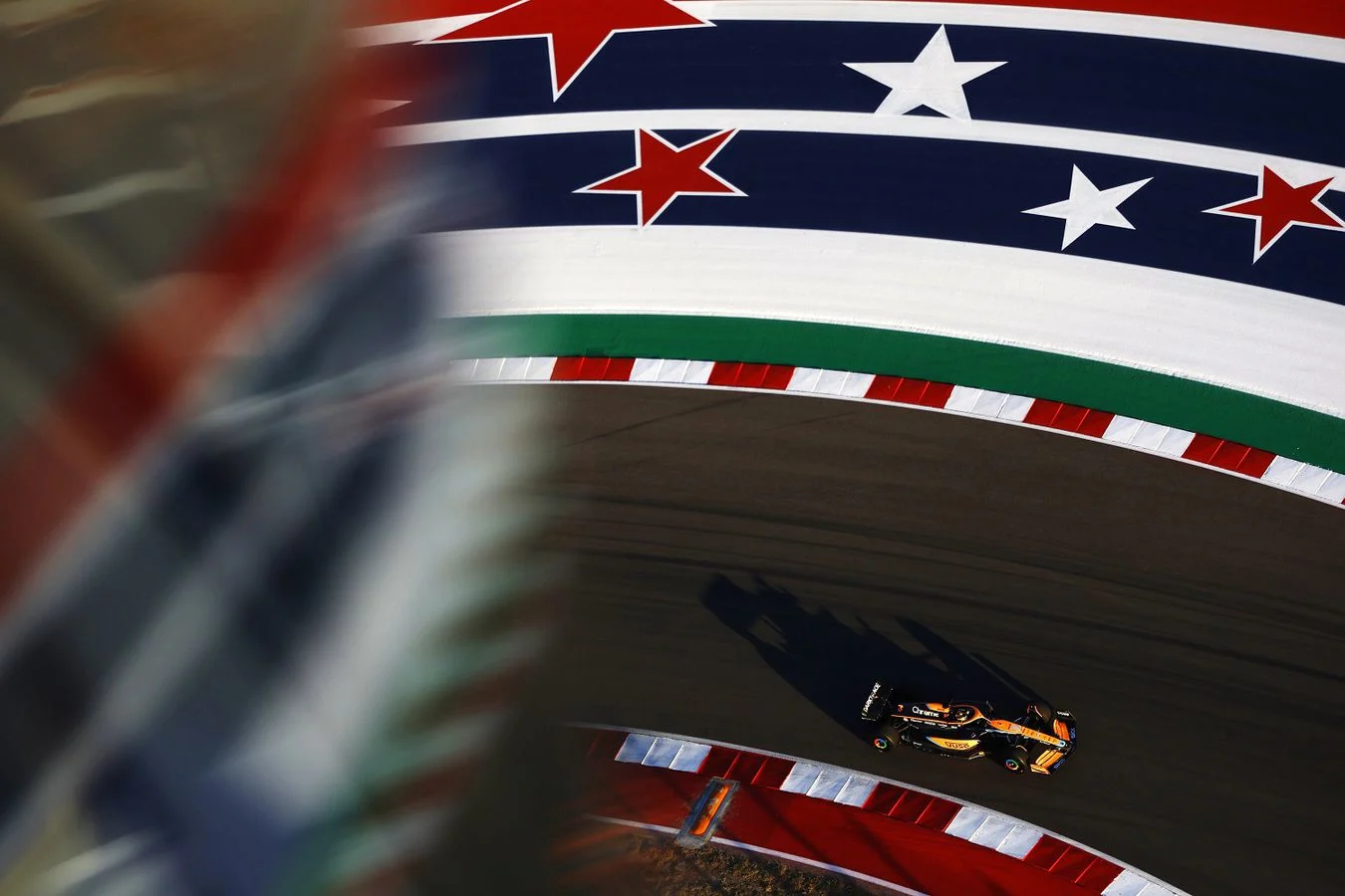 Formula-1 - 2022 - United-states-grand-prix - 2022-united-states-grand-prix-qualifying - 2022 United States Grand Prix – qualifying "A challenging Saturday afternoon for us and a mixed result" - 0
