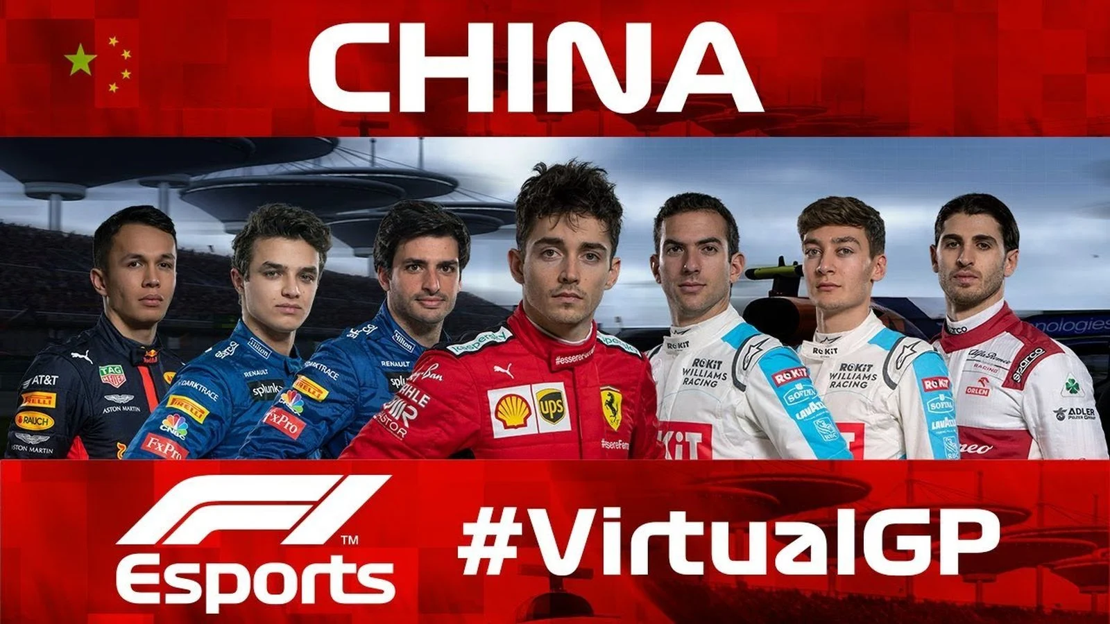 Video Poster - Team - Virtual-grand-prix-3