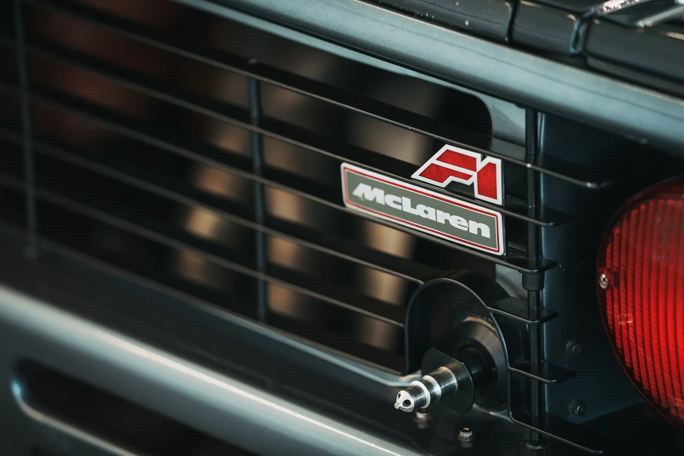 Latest-news - Mclarenracing - Article - Boulevard-beauty-3245823 - Boulevard Beauty Celebrating the beauty and detailing of McLaren machines - 8