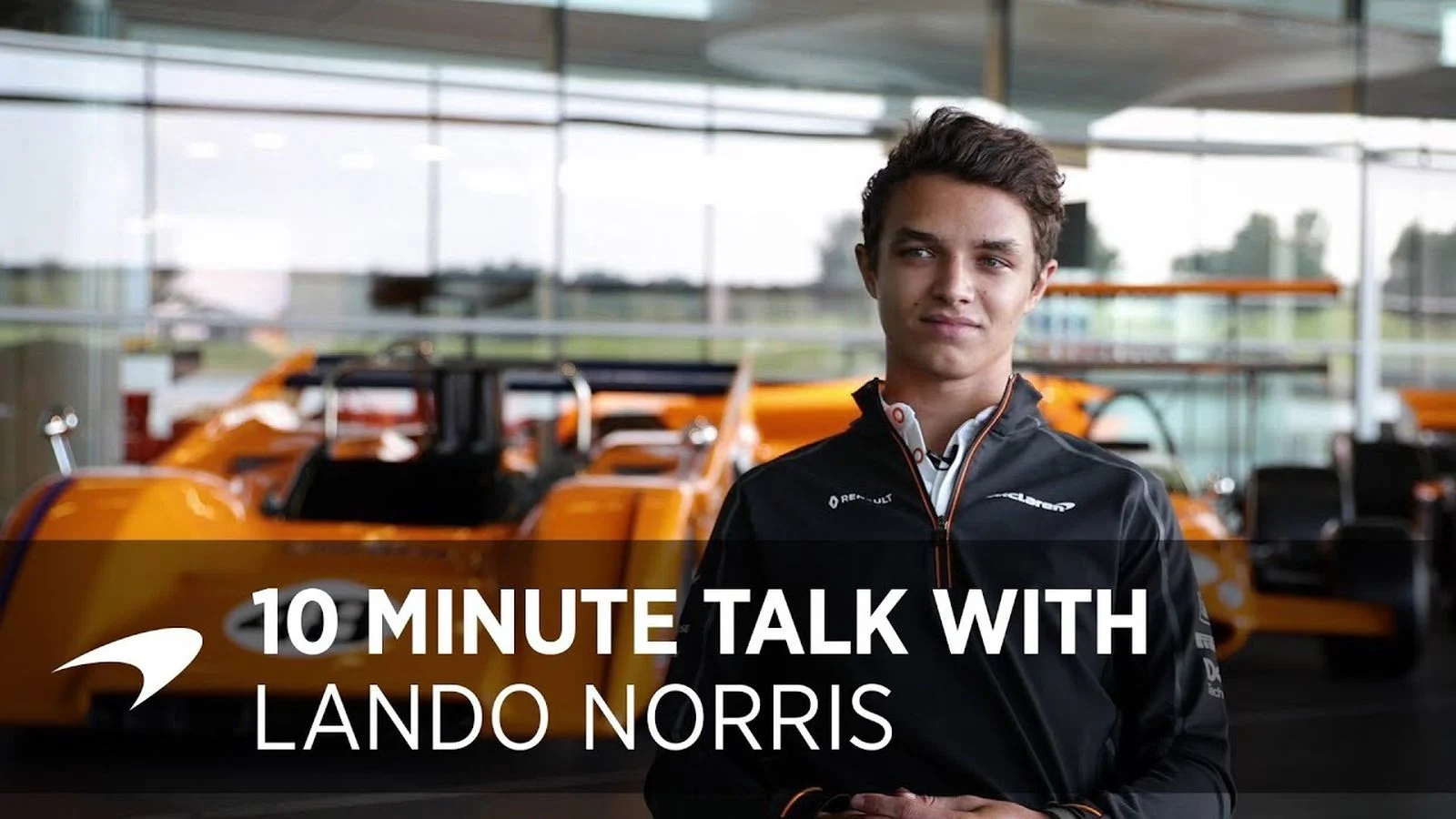 Video Poster - Team - Lando-norris - Exclusive-chat-with-lando