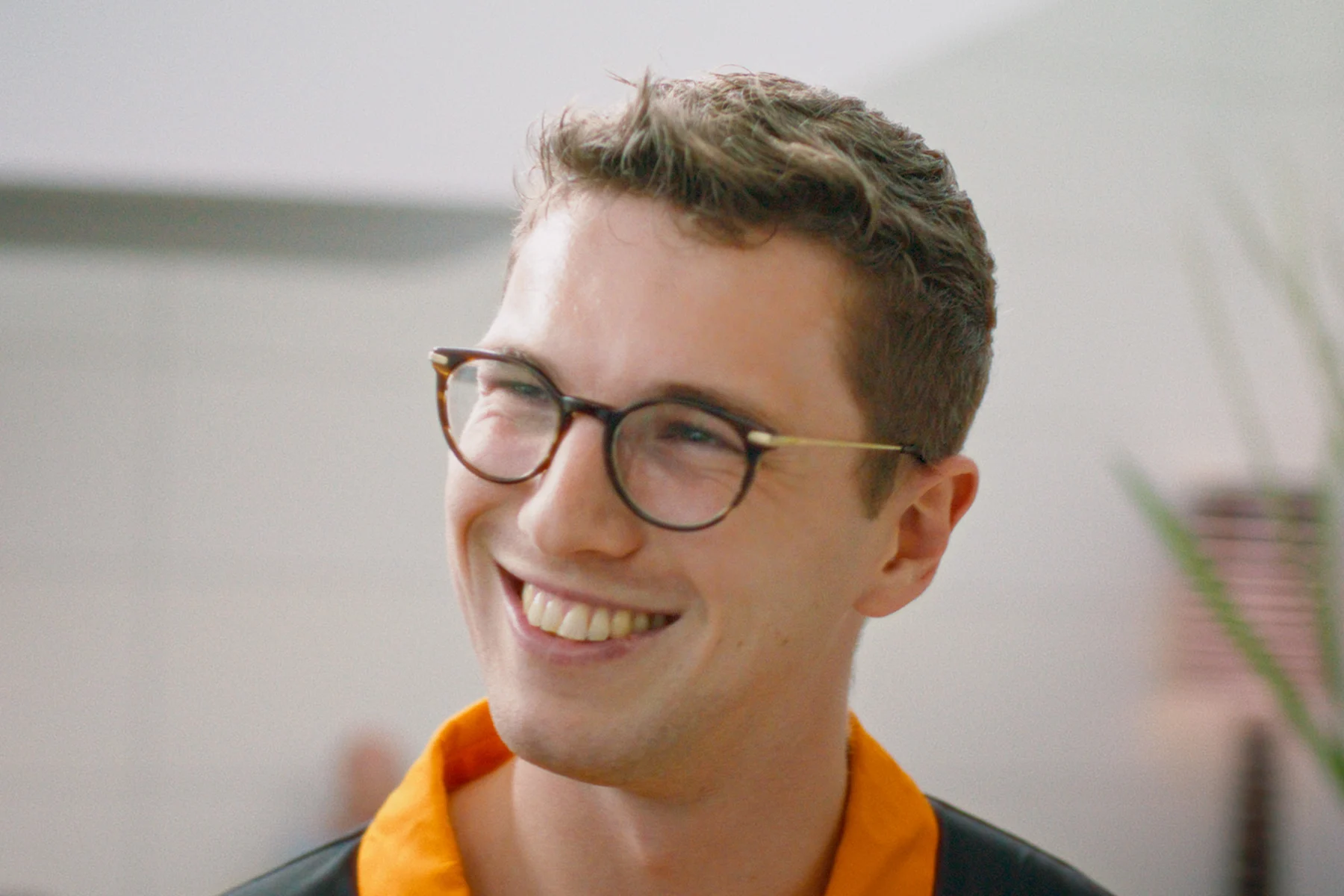 Partners - Dell-technologies - A-day-in-the-life-of-an-f1-data-scientist-with-jude-hunt