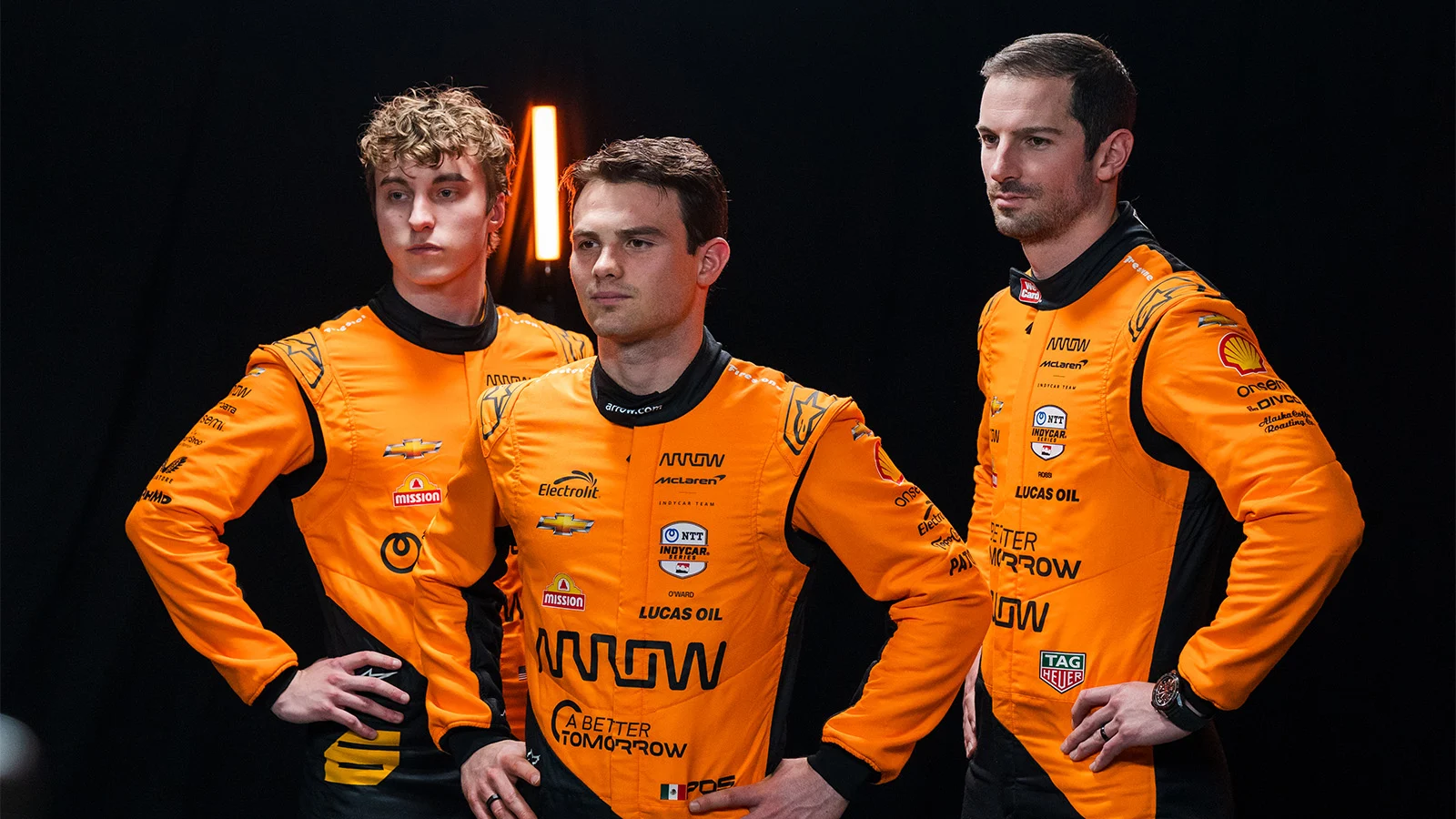 Indycar - 2024 - 2024-fan-guide-to-the-ntt-indycar-series