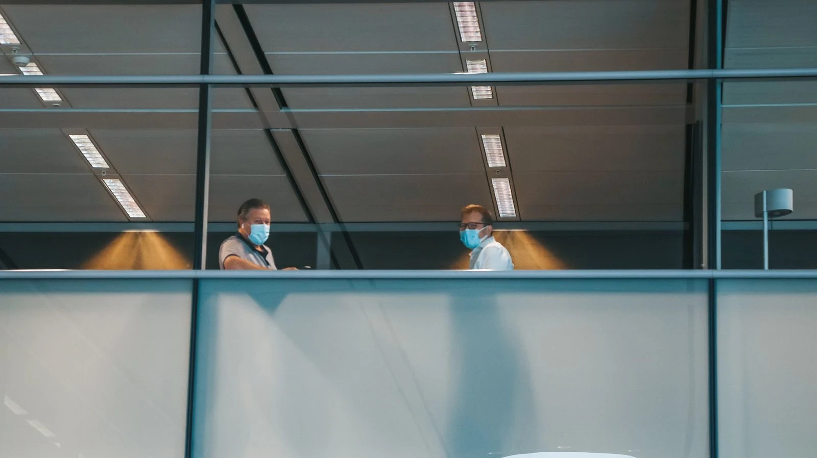 Formula 1 2021 - brxsaas:mclMediaFeatureFieldGroup-AqciI 