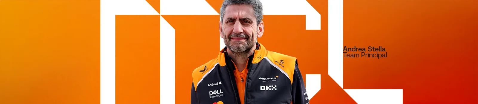 Formula-1 - 2025 - Bahrain-pre-season-test-day-2