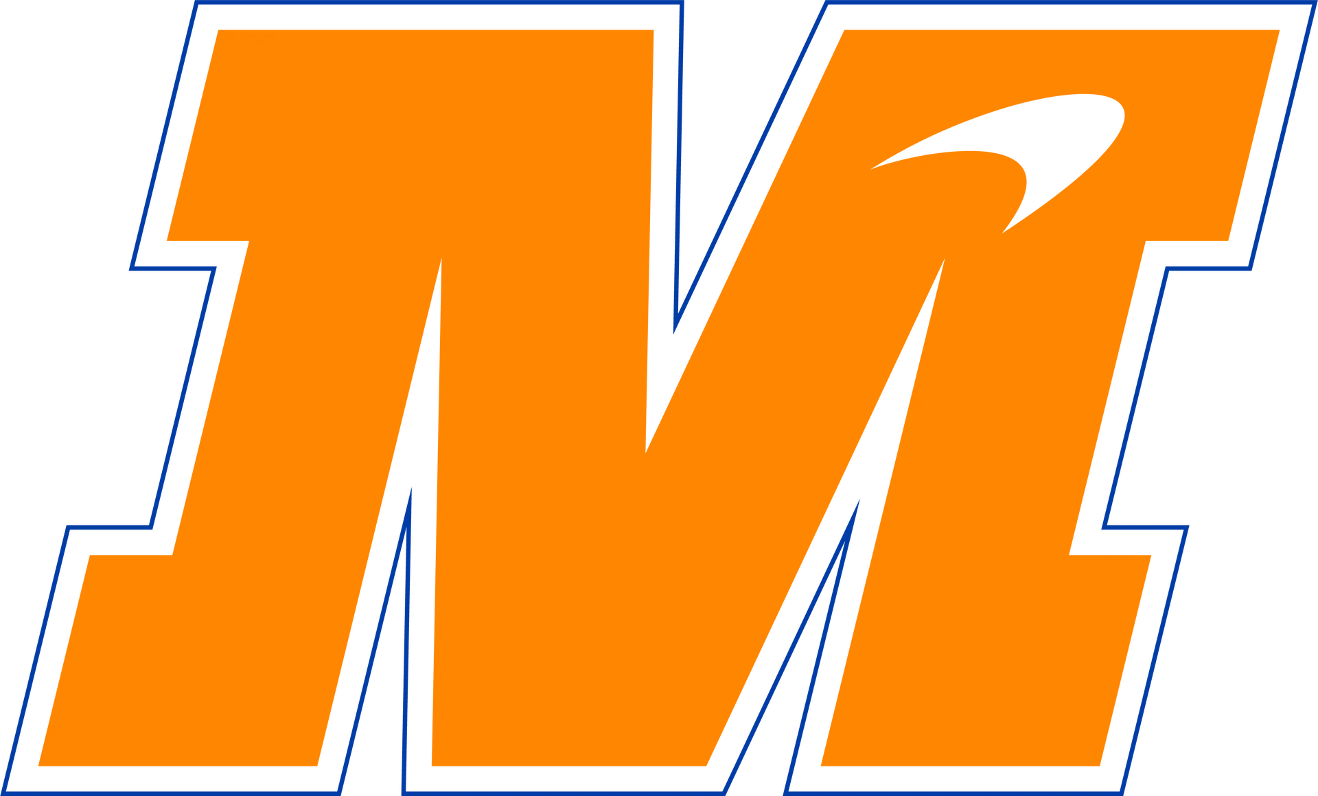 Rookie's guide to F1 Sponsor