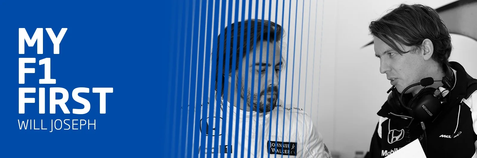 Team - My-f1-first-4177885