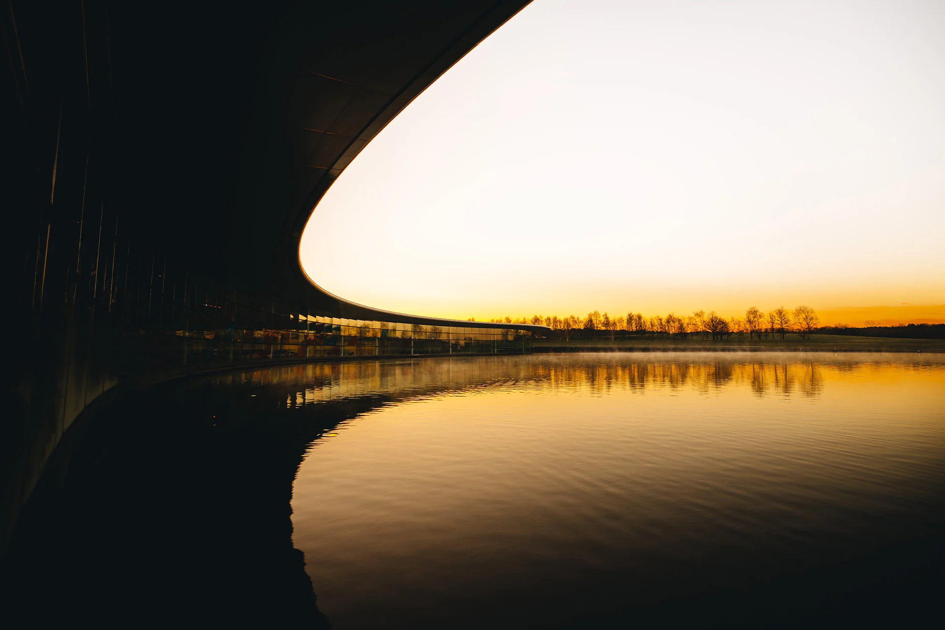 “I’m immensely proud of what we have achieved in 2024"