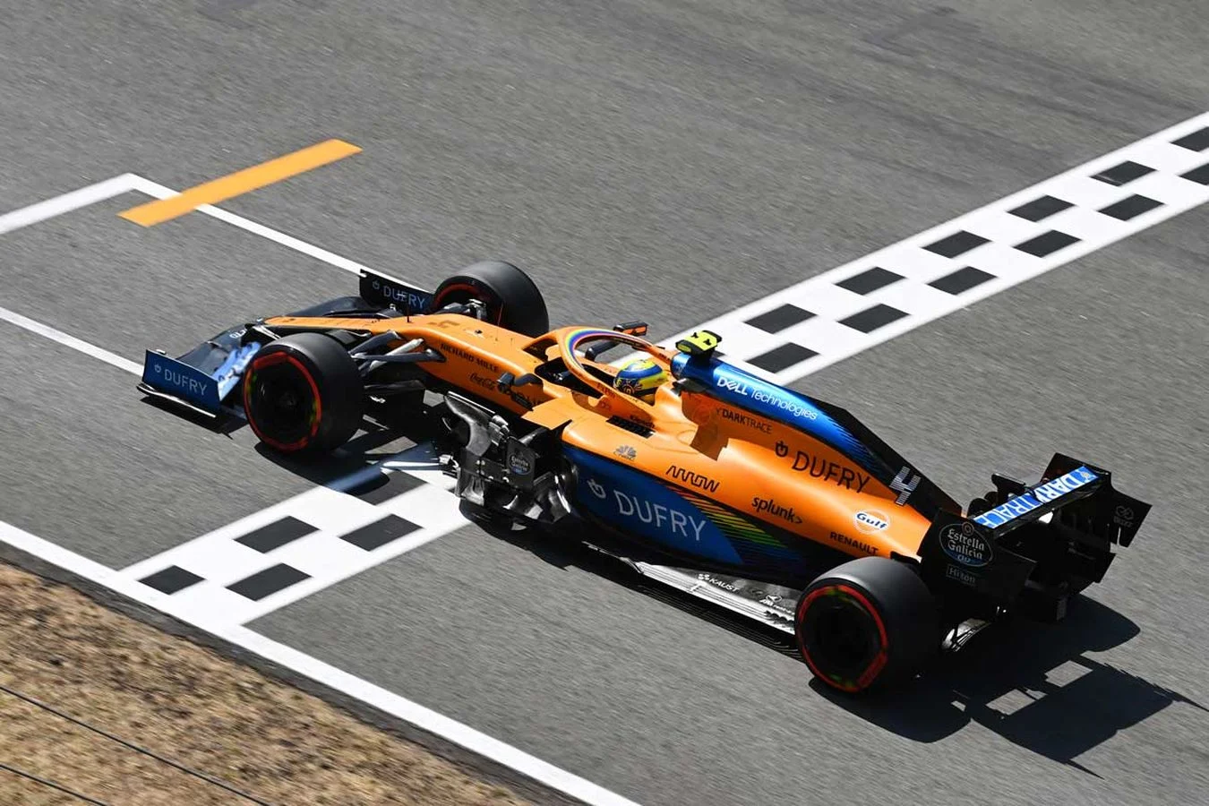 Need to know: Belgium