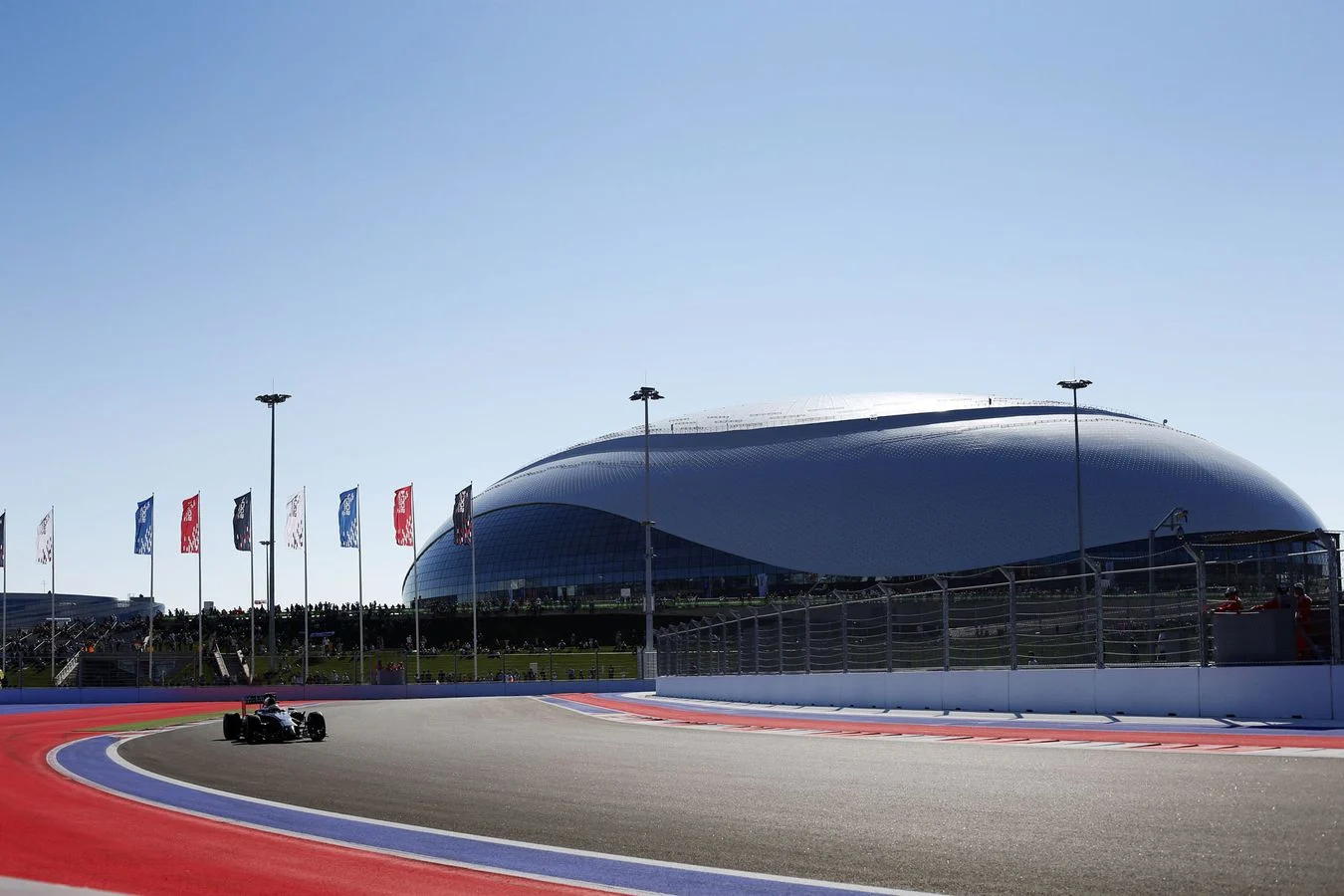 Team - Spotlight-on-the-season-mclaren-in-2014