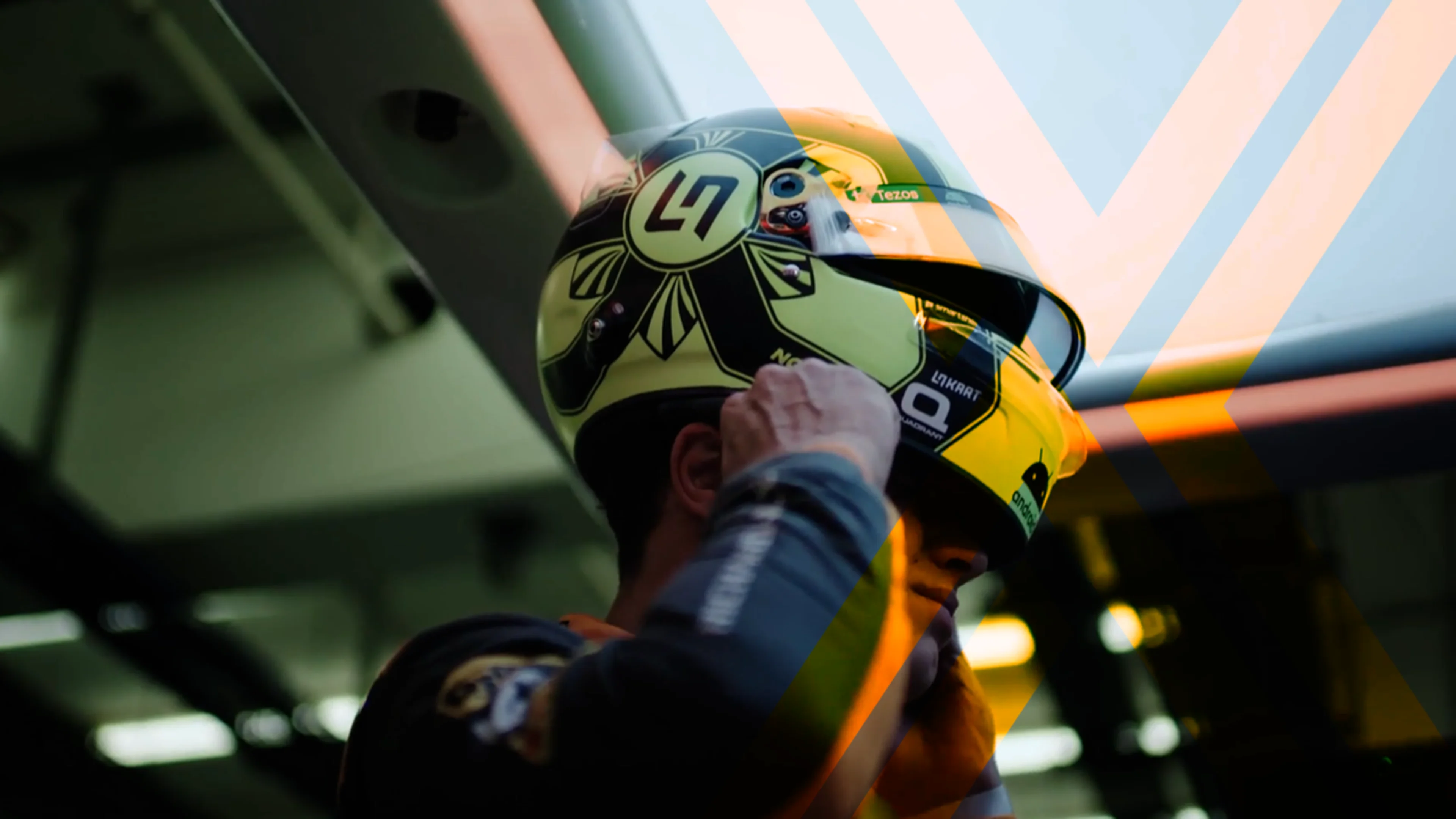 Why Smartsheet is replacing its logo for Silverstone