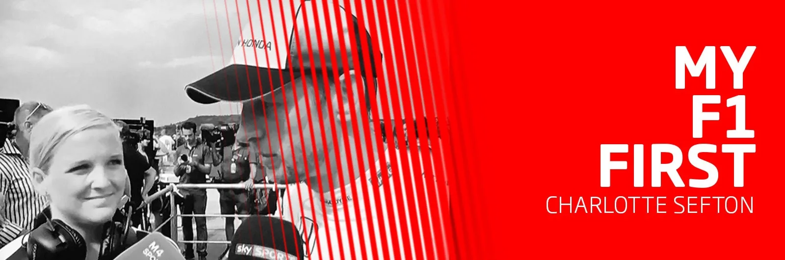 Team - My-f1-first-4177885