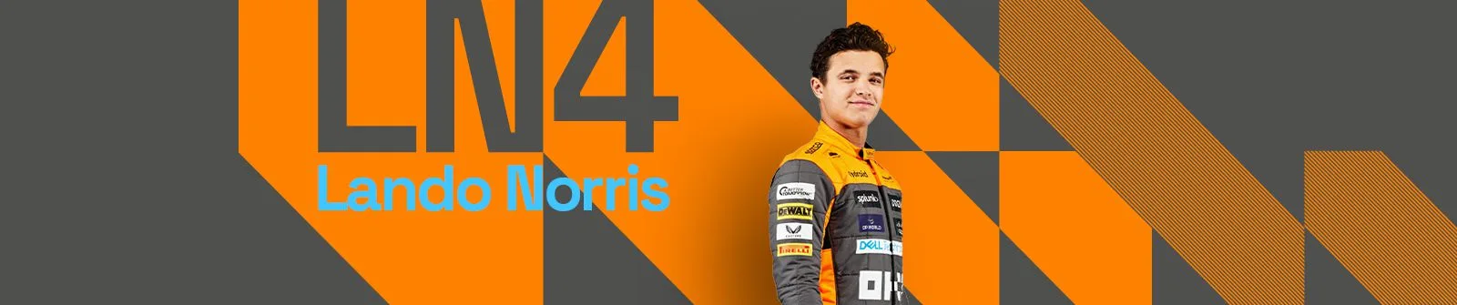 Formula-1 - 2023 - Azerbaijan-grand-prix - Your-guide-to-the-azerbaijan-grand-prix-presented-by-okx