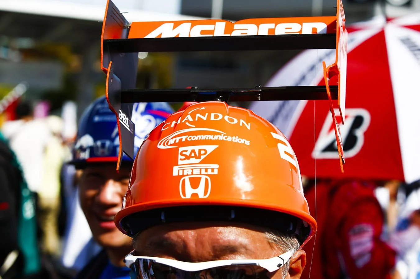 Team - Why-were-excited-return-singapore-and-japan