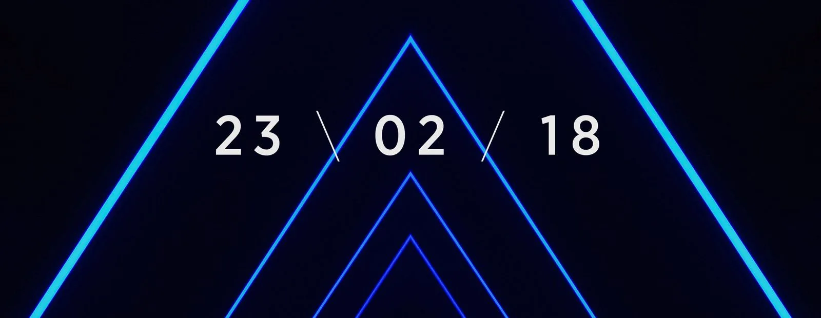 MCL33 launch details