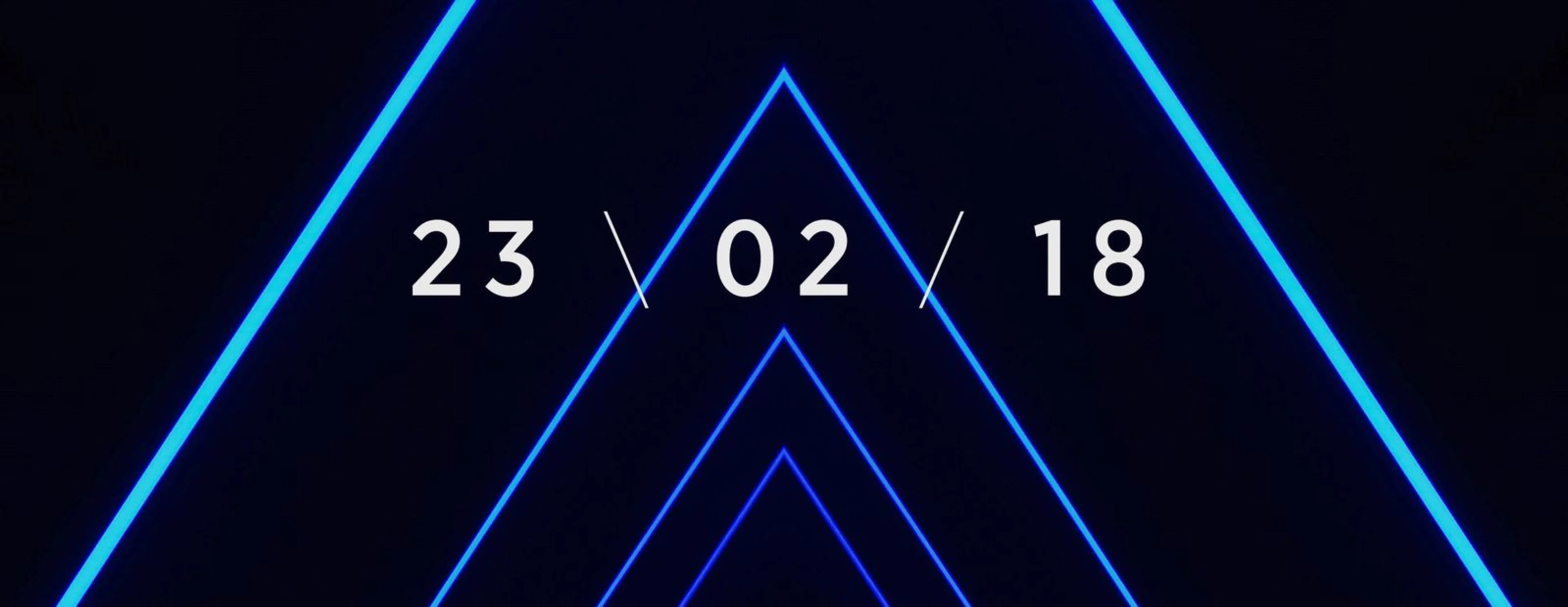 MCL33 launch details