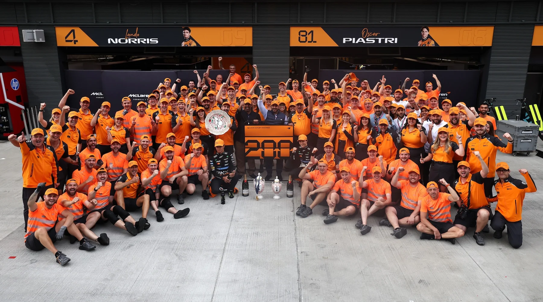 Formula-1 - 2025 - The-numbers-behind-mclarens-2025-constructors-championship-win