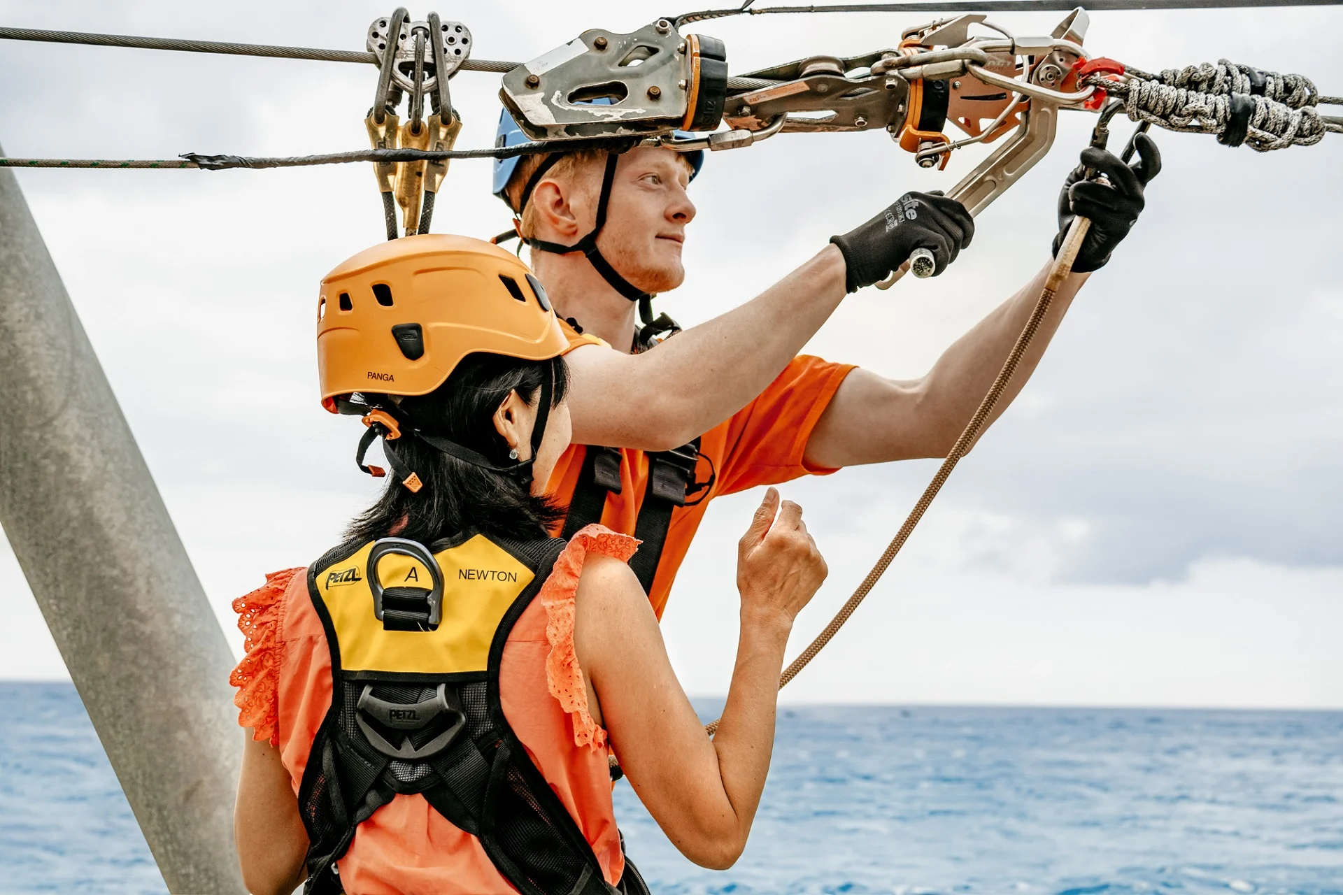 Partners - Get-your-guide - Travel memories You'll never forget - 2