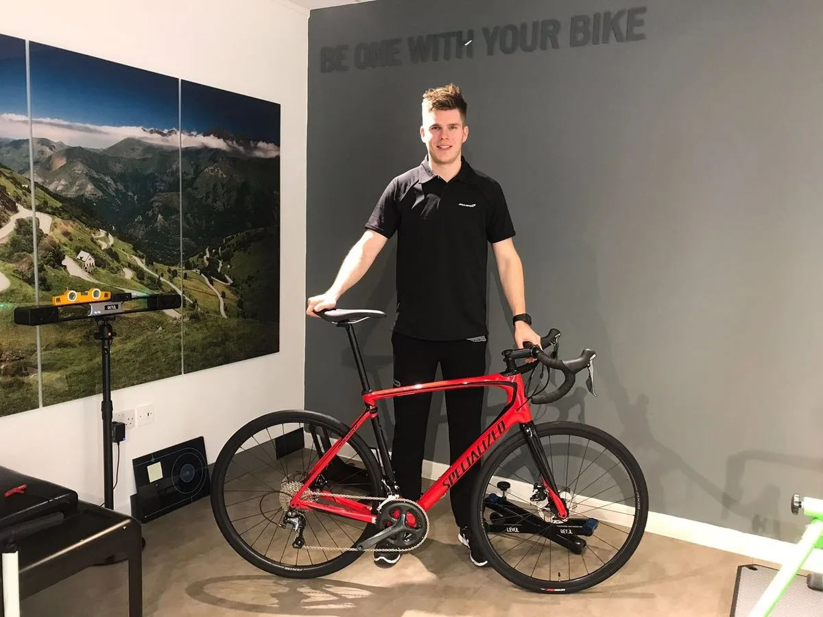 Gaming - Worlds-fastest-gamer - 2017 - Rudy-blog-february