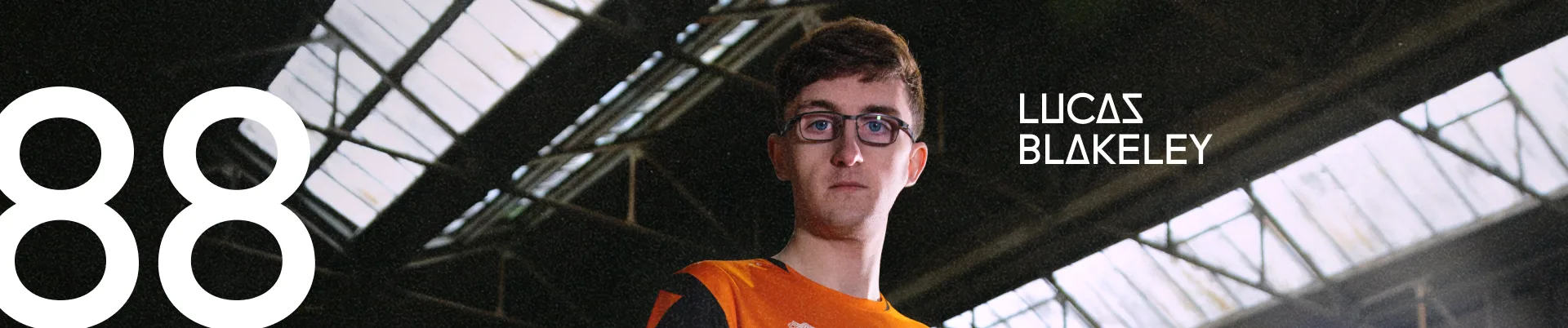 Gaming - 2025 - Your-guide-to-f1-sim-racing-event-3