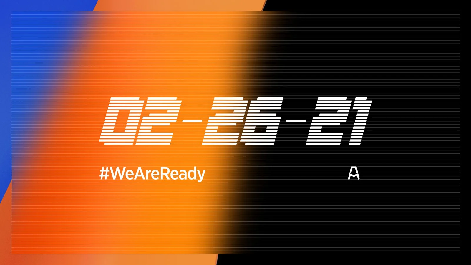 Video Poster - Indycar - Team - Arrow-mclaren-sp-team-launch-2021