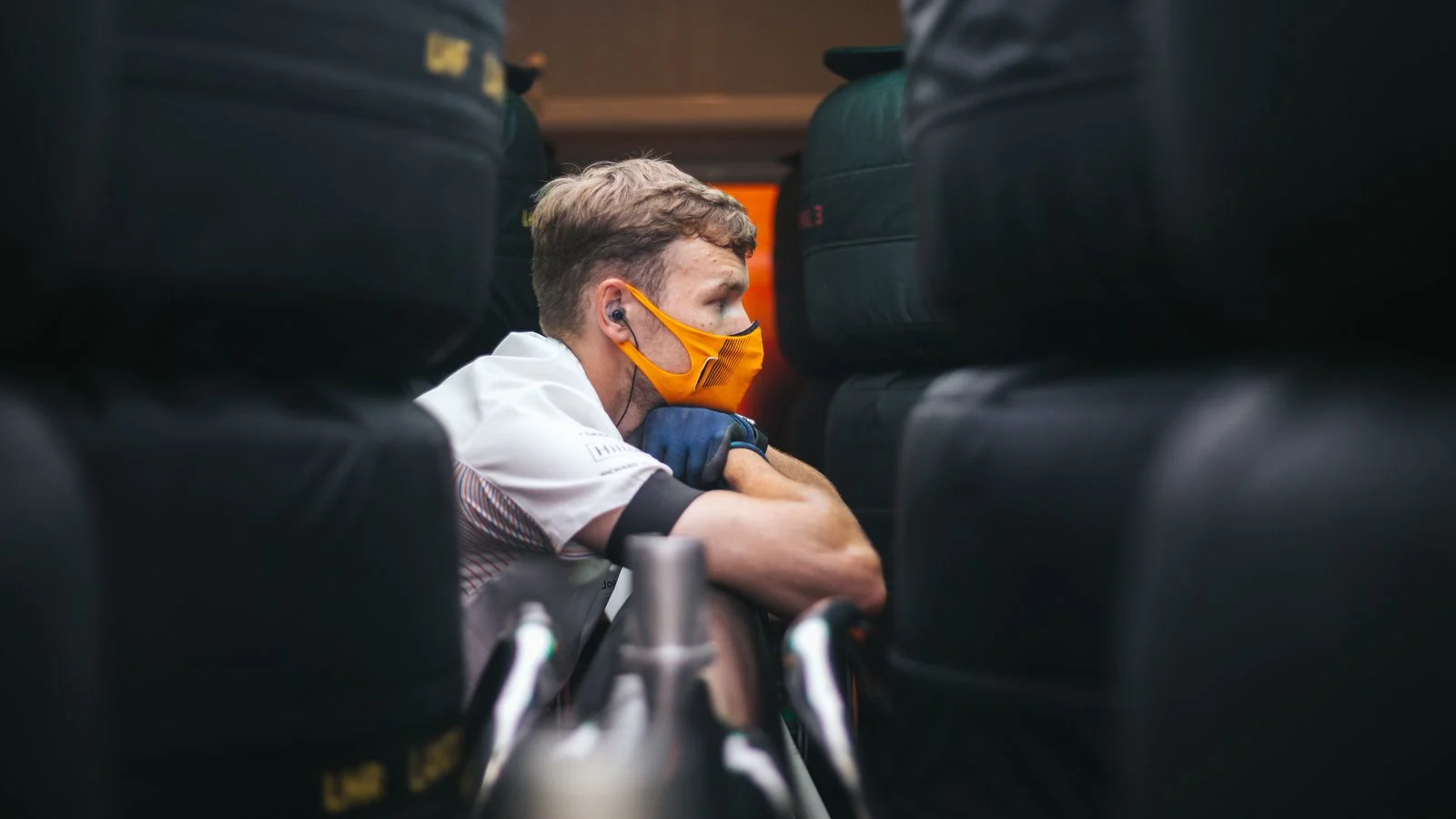 Latest-news - Mclarenracing - Article - Question-time